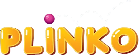 Gioca a Plinko